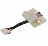 Washing Machine Vibration Sensor Compatible with Samsung dc93-00278b