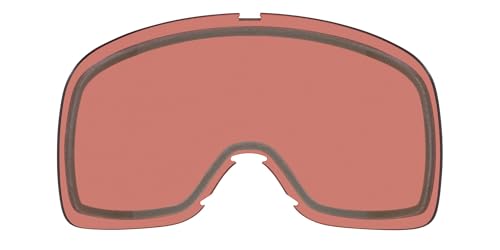Image of Oakley Unisex Flight Tracker Replacement Lens Kit