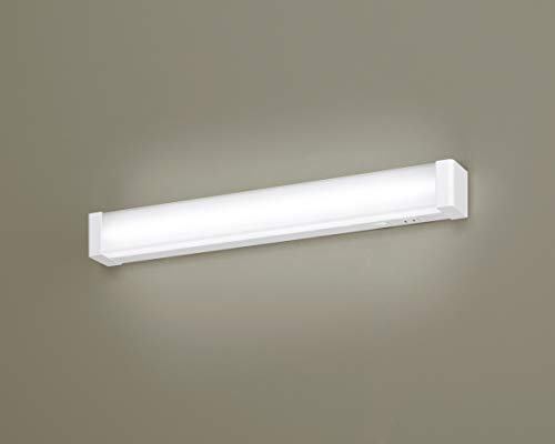 パナソニック(Panasonic) LED流し元灯 HH-LC115N Amazon | パナソニック LED流し元灯 HH-LC115N | パナソニック