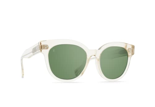 RAEN Women's Nikol Cat Eye Sunglasses2