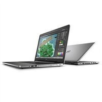 Dell 17.3-inch Notebook A8-7410 12GB-DDR3 1TB DVDRW Windows 10 Gray I5755-2571SLV