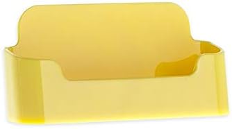 Vista 20 de SOURCE ONE Tarjetero acrílico prémium