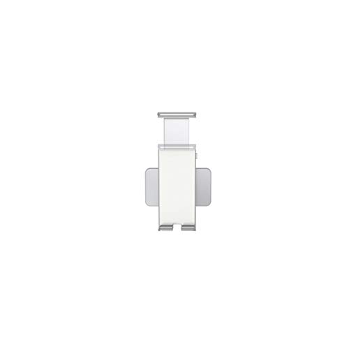 DJI Mavic 2 Part 20 Remote Controller Tablet Holder