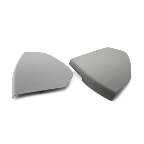 Garniture supérieure de porte avant gauche droite Mercedes Classe E W211 2003-2009