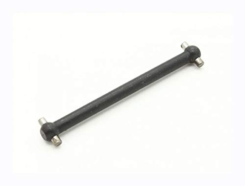 Best Nitro Basher
