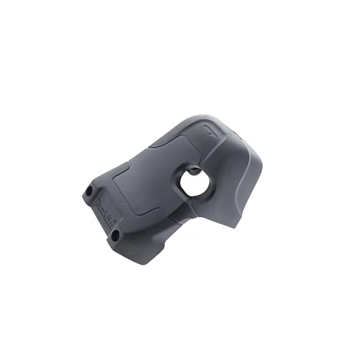 Protecteur plastique Makita 455291-2 pour réparer la polisseuse 9237C