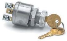 Cole Hersee 95593-BX Switch (For & Rev)