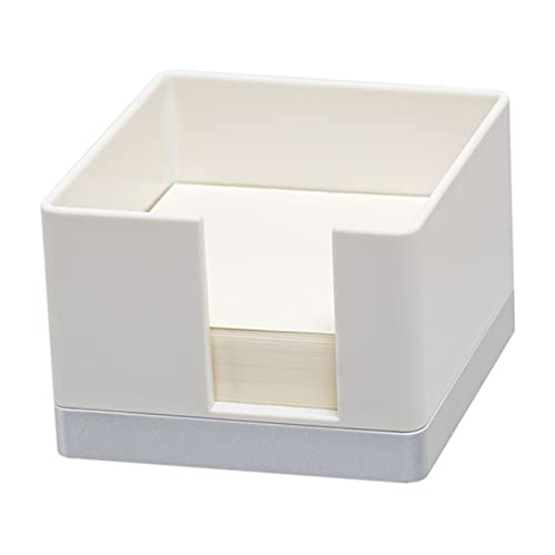 AGFELO {bNX pbhP[X fXNgbvI[KiCU[ pbhz_[ tⳃI[KiCU[ pbhfBXyT[ ItBX wZ Ɨp