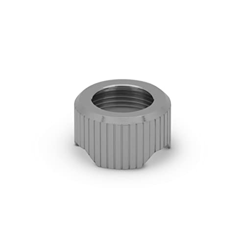 EK Quan.Torq.Compr. Bague HDC 12 6er ni | 3831109835937