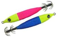 Opa Design Crazy Ocean Metaller #20 MTL-20 Extra Color #12 Evil Road