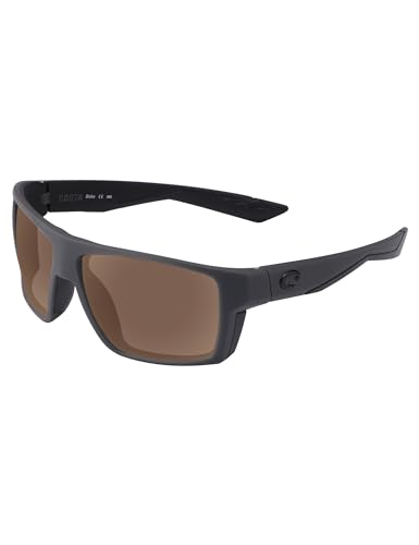 Image of Vaep Polarized Replacement Lenses for Costa Del Mar Bloke 06S9045 Sunglasses