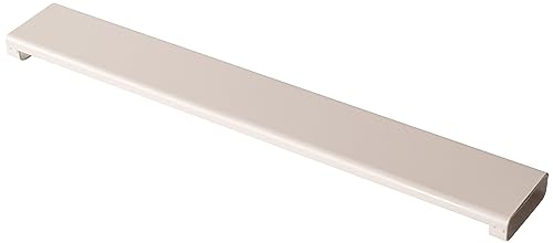 {쏊 ^rCJo[ g rC̏ɒu X`[ 67xs10x3.3cm CV-6710 O[W