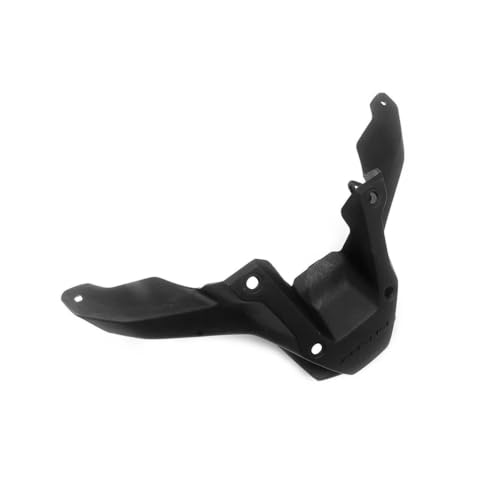 Déflecteur d'air instable ? Solution support de fixation pour Yamaha MT-09 SP 2021-2023 - 5
