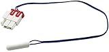 SAMSUNG DA32-10109W SENSOR ASSEMBLY OEM Original Part