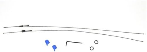 Sea Stinger Tip Rebuild Kit