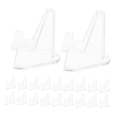 EPIGEIST M^[sbN[z_[ 20p ANOpX^h eʃfBXvC ݌v yʃRpNg ^тɓKM^[̃sbN