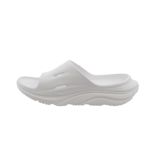 Image of HOKA unisex-adult Ora Recovery Slide 3