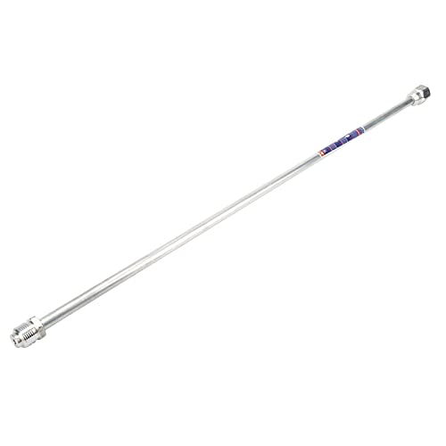 Sprühgerät-Verlängerungsstange, Stangenwerkzeug-Handbuch, Hardware-Zubehör, Asta Airless-Universal-Spritzpistolenspitze (75cm)