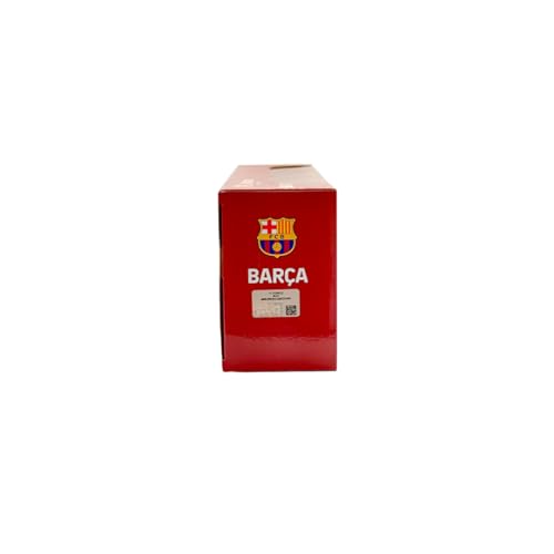 Consejos y comparativas para Comprar Reloj fc barcelona los 10 mejores. 27 Imagen adicional