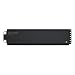 Produktbild Apple Radeon Pro W6800X MPX Modul