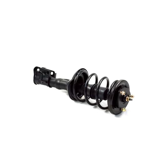 Image of Gabriel G57223 Ultra ReadyMount Front Right Complete Strut Assembly for 03-11 Honda Element, 07-10 Honda Element EX, 07-10 Honda Element LX (1 Pack)