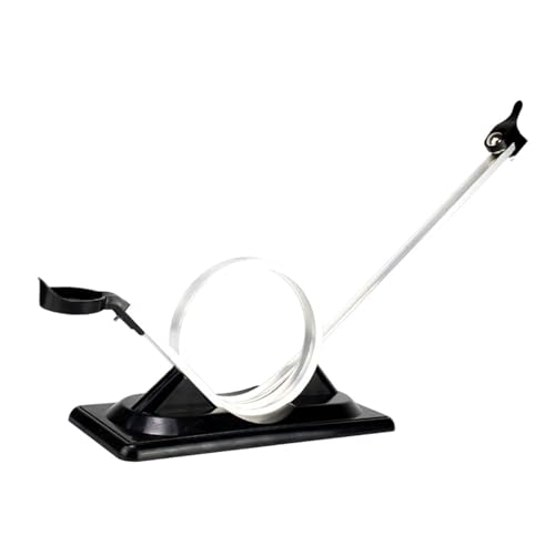 Force centrifuge en classe de physique interactive pour stimuler les élèves - 4