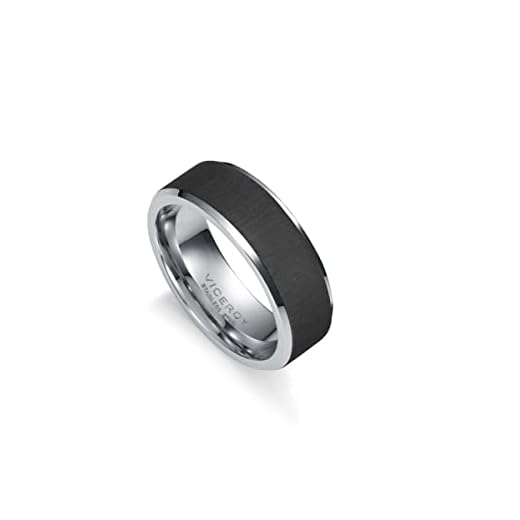 Anillo Viceroy Fashion Hombre 1330A02400 Talla 24