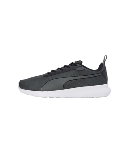 Image of Puma Mens Keftrun Sneaker