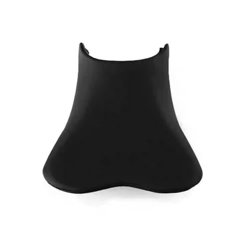 Housse de siège avant pour Ninja 400 et Z400 2018-2023 revetement selle moto