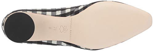 Loeffler Randall Women's Ina-gf Pump4