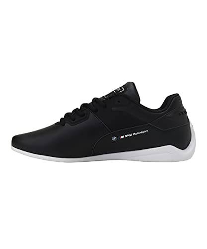 Image of Puma Unisex-Adult Unisex BMW MMS Drift Cat Delta Sneaker