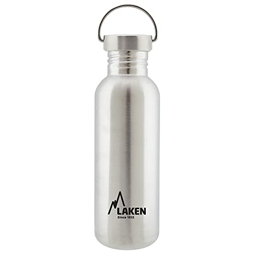 Laken BSH75 Bottle