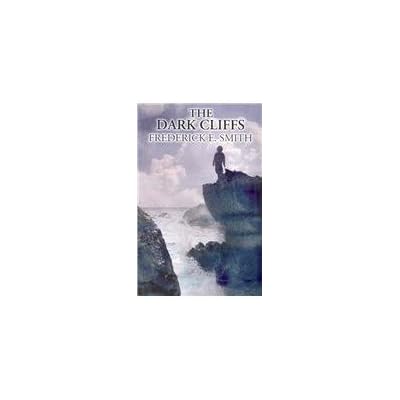 The Dark Cliffs