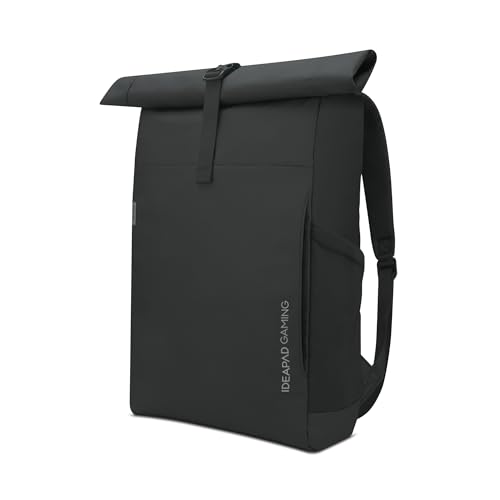 Sac a Dos Gaming 16 LENOVO Modern Gaming | Écoresponsable & résistant a l'eau
