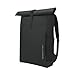 Lenovo IdeaPad Gaming Modern Backpack・(GX41H70101)・Noteb... cm (16")