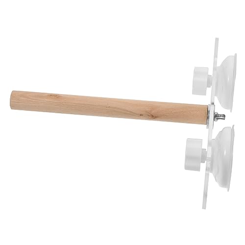 YARNOW ͋zJbvĂ܂ ̕ti ANZT[ ~܂  IE o[hp[`X^h ̂Ƃ܂ ̃o[hX^h ؍ށAAabs