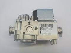 Valve de gaz vk4105g1112 Honeywell pour chaudière Tifell radiant rsf24 slim