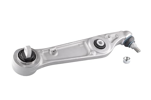 Bras de contrôle TEDGUM TED39006 triangle de suspension inférieur droit avant