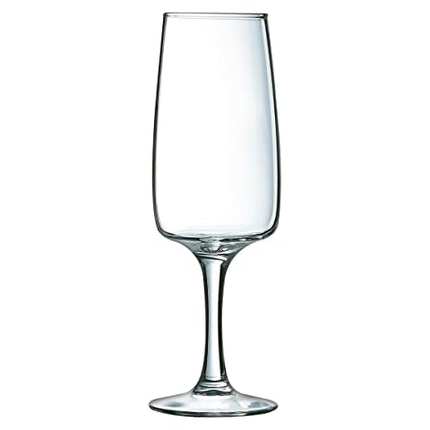 Verres à Pied Luminarc 35 CL Cover