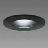 LED照明器具　防雨形　軒下用　ベースダウンライトΦ100 4台セット Amazon.co.jp : DAIKO ベースダウンライト 軒下用 ランプ交換型