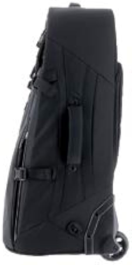 Amazon | [カリマー] スーツケース キャリーケース キャリーバッグ