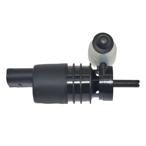 Pompe lave-glace compatible avec X1 X2 X3 kit de rechange de modification auto