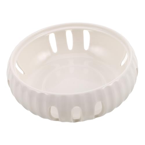 TOPPERFUN 퐻eB[|bgEH[}[ FMx[X 肵ϋv ۉF @\Jbvp  ItBXeB[q[^[