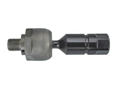 MEYLE 11-160310008 Axialgelenk barra de acoplamiento con ingeniería alemana de alta duración