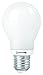 Produktbild (LIGHTME) LED Nostalgia A60 8,5W-810lm-E27/827