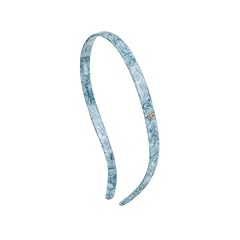 Basic Color -Coral Blue