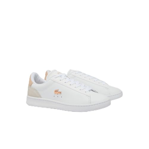 Image of Lacoste Women's Carnaby Set Sneaker