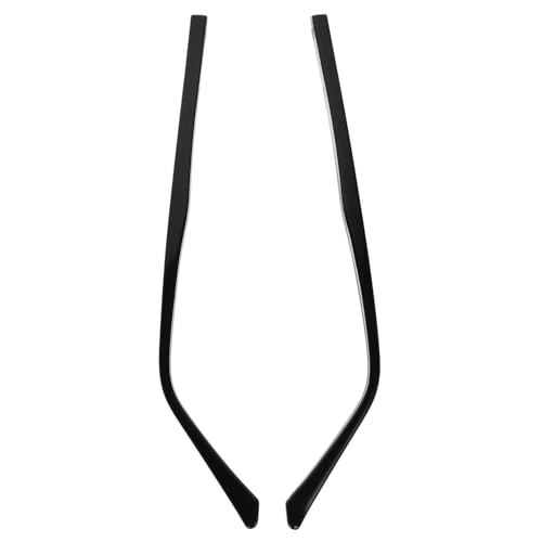 BinZyronic Klpev ANZT[ ? Klt[CɓKp\ȃjo[TfUC (14.80X0.70X0.50CM,)