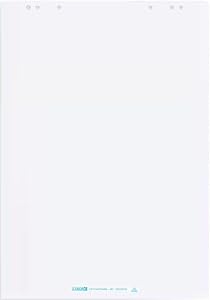 Mangiatoia a fogli mobili per uccelli thumbnail classifica