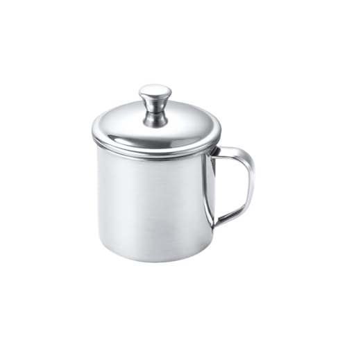 Fiozwea 316XeXX`[ ₯ǖh~EH[^[JbviWtjAϔM ƒpEƖp gĂActp^Jbv (260ML,316??᳎q) [sAi]